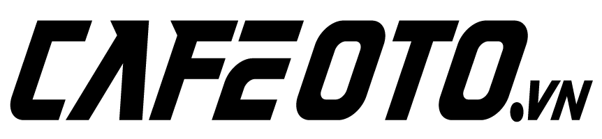 CAFE Ô TÔ